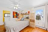 13 James St - Photo 9