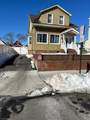 934 Monroe Ave - Photo 1