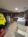 934 Monroe Ave - Photo 10