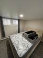 934 Monroe Ave - Photo 11