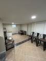934 Monroe Ave - Photo 12