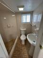 934 Monroe Ave - Photo 13