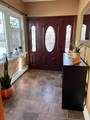 934 Monroe Ave - Photo 14