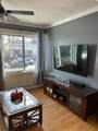 934 Monroe Ave - Photo 15