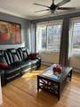 934 Monroe Ave - Photo 16