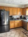 934 Monroe Ave - Photo 17
