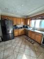 934 Monroe Ave - Photo 18