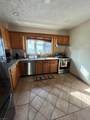 934 Monroe Ave - Photo 19