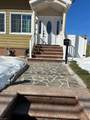 934 Monroe Ave - Photo 2