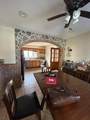 934 Monroe Ave - Photo 20