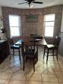 934 Monroe Ave - Photo 22