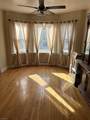 934 Monroe Ave - Photo 23