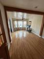 934 Monroe Ave - Photo 24