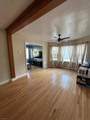934 Monroe Ave - Photo 25