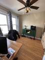 934 Monroe Ave - Photo 26