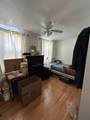 934 Monroe Ave - Photo 27