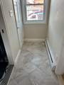 934 Monroe Ave - Photo 28