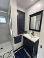 934 Monroe Ave - Photo 29