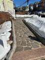 934 Monroe Ave - Photo 3