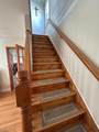 934 Monroe Ave - Photo 31