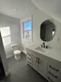 934 Monroe Ave - Photo 32