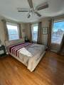 934 Monroe Ave - Photo 34