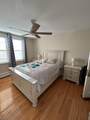 934 Monroe Ave - Photo 35