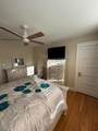 934 Monroe Ave - Photo 36