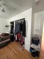 934 Monroe Ave - Photo 37