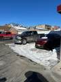 934 Monroe Ave - Photo 38