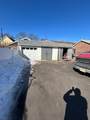 934 Monroe Ave - Photo 39