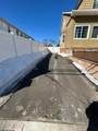 934 Monroe Ave - Photo 4