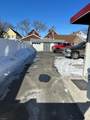 934 Monroe Ave - Photo 8