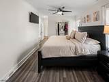 714 Irvington Ave - Photo 10