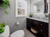 714 Irvington Ave - Photo 12