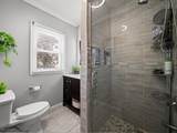 714 Irvington Ave - Photo 13