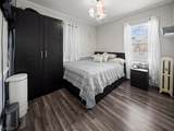 714 Irvington Ave - Photo 14