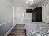 714 Irvington Ave - Photo 15