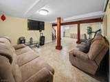 714 Irvington Ave - Photo 16