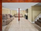714 Irvington Ave - Photo 17