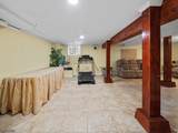 714 Irvington Ave - Photo 18