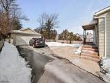 714 Irvington Ave - Photo 19