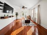 714 Irvington Ave - Photo 2