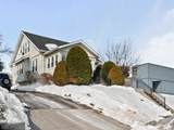 714 Irvington Ave - Photo 20