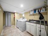 714 Irvington Ave - Photo 21
