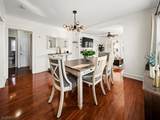 714 Irvington Ave - Photo 3