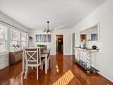 714 Irvington Ave - Photo 4