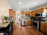 714 Irvington Ave - Photo 5