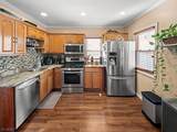 714 Irvington Ave - Photo 6