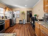 714 Irvington Ave - Photo 7